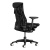 Кресло Herman Miller X Logitech G Embody Gaming