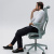 Кресло Herman Miller Cosm купить в Москве в интернет-магазине Кресло Herman Miller Cosm