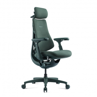 Кресло LiberNovo Omni Dynamic