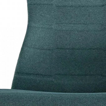 Кресло Herman Miller X Logitech G Embody Gaming
