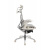 Премиум эргономичное кресло GT Chair Dvary Pro X