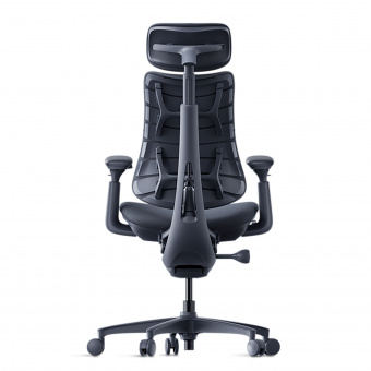 Кресло LiberNovo Omni Dynamic