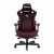 Премиум игровое кресло Anda Seat Kaiser 3 XL