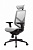 Премиум эргономичное кресло GT Chair Tender Form M