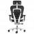 Эргономичное кресло класса люкс Comfort Workspace Ergohuman 2 SE Luxury