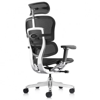 Кресло эргономическое Comfort Seating Ergohuman 2 ST Elite