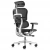 Кресло эргономическое Comfort Seating Ergohuman 2 ST Elite