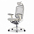 Премиум эргономичное кресло GT Chair Isee X