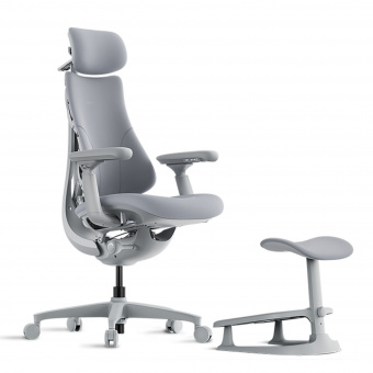 Кресло LiberNovo Omni Dynamic