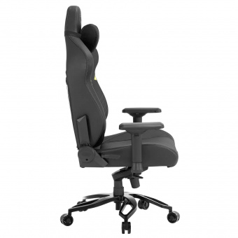 Кресло компьютерное игровое ZONE 51 IMPERIAL
