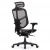 Эргономичное кресло Falto Enjoy 2 Basic Кресло Falto Enjoy 2 Basic