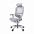 Премиум эргономичное кресло GT Chair Marrit Pro X