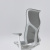 Кресло Herman Miller Cosm