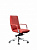 Кресло офисное Norden Neo LB red