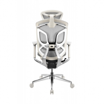 Премиум эргономичное кресло GT Chair Dvary Pro X