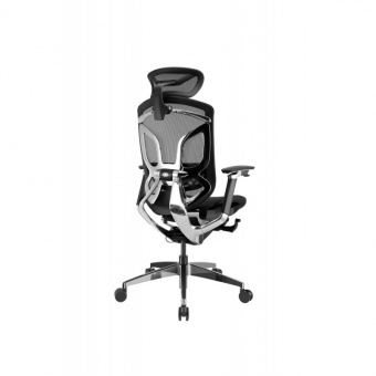 Премиум эргономичное кресло GT Chair Dvary Pro X