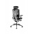 Премиум эргономичное кресло GT Chair Dvary Pro X