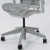 Кресло Herman Miller Cosm