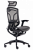 Премиум эргономичное кресло GT Chair Dvary X