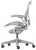 Кресло Herman Miller Aeron Mineral, размер A
