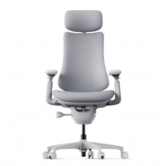 Кресло LiberNovo Omni Dynamic