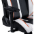 Премиум игровое кресло KARNOX LEGEND RY Премиум игровое кресло KARNOX LEGEND RY