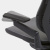 Кресло Steelcase Gesture с подголовником купить в интернет-магазине Кресло Steelcase Gesture с подголовником