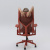 Кресло Herman Miller Cosm купить в Москве в интернет-магазине Кресло Herman Miller Cosm
