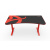 Стол для компьютера Arozzi Arena Gaming Desk Стол для компьютера Arozzi Arena Gaming Desk