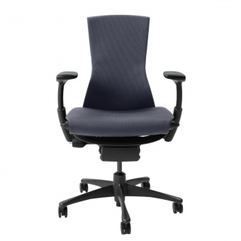 Кресло Herman Miller Embody
