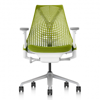 Кресло Herman Miller Sayl