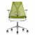 Кресло Herman Miller Sayl