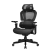 Кресло компьютерное игровое ZONE 51 FREELANCER X7