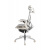 Премиум эргономичное кресло GT Chair Dvary Pro X