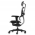 Кресло эргономическое Comfort Seating Ergohuman 2 Ultra ST