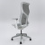 Кресло Herman Miller Cosm