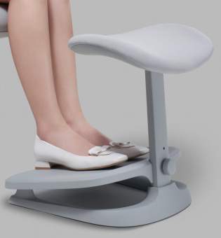 Кресло LiberNovo Omni Dynamic