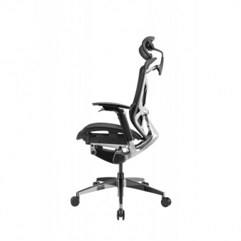 Премиум эргономичное кресло GT Chair Dvary Pro X