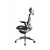 Премиум эргономичное кресло GT Chair Dvary Pro X