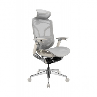 Премиум эргономичное кресло GT Chair Dvary Pro X