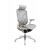 Премиум эргономичное кресло GT Chair Dvary Pro X