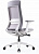 Компьютерное кресло Mayer S115