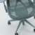 Кресло Herman Miller Cosm купить в Москве в интернет-магазине Кресло Herman Miller Cosm