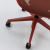 Кресло Herman Miller Cosm купить в Москве в интернет-магазине Кресло Herman Miller Cosm