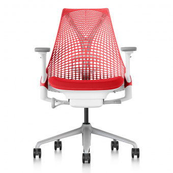 Кресло Herman Miller Sayl