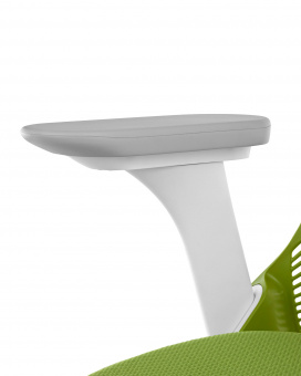 Кресло Herman Miller Sayl