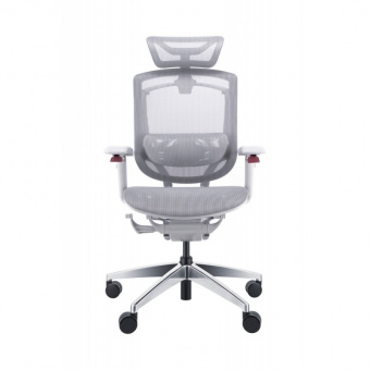 Премиум эргономичное кресло GT Chair Marrit Pro X