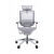 Премиум эргономичное кресло GT Chair Marrit Pro X