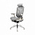 Премиум эргономичное кресло GT Chair Dvary Pro X
