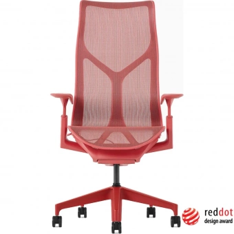 Кресло Herman Miller Cosm